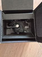 Shimano Deore XT SL-M8100-R 12s Trigger Schaltgriff, NEU