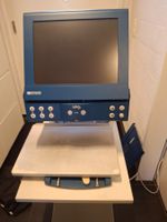 Reinecker reha-technik Videomatic UNO