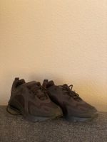 NIKE AIR MAX 200 - NOIR - TAILLE 42