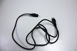 Stromkabel 220V