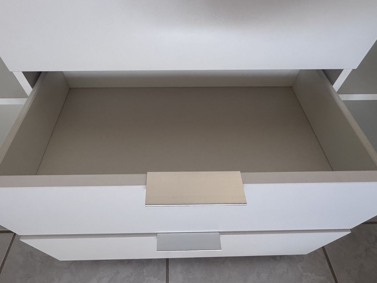 Buffets: Sideboard  – D'occasion à Nidau par poki29 8