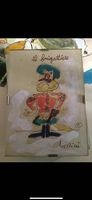 Bilder von Lizzini