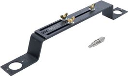 Fixierwerkzeug Nockenwelle VW, Audi, (wie OEM 3243 / 3391)