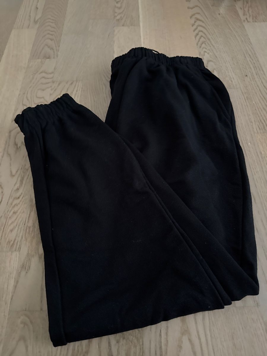 Pull&Bear Pantaloni: Trainerhosen Pull&Bear Grösse L – Nuovo (secondo la descrizione) da Otelfingen venduto da Tommy112 2