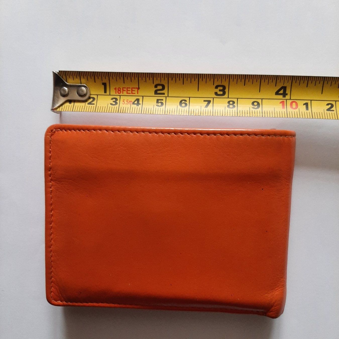 Brieftaschen: Portefeuille unisexe – Gebraucht aus Carouge GE von cecob0909 7