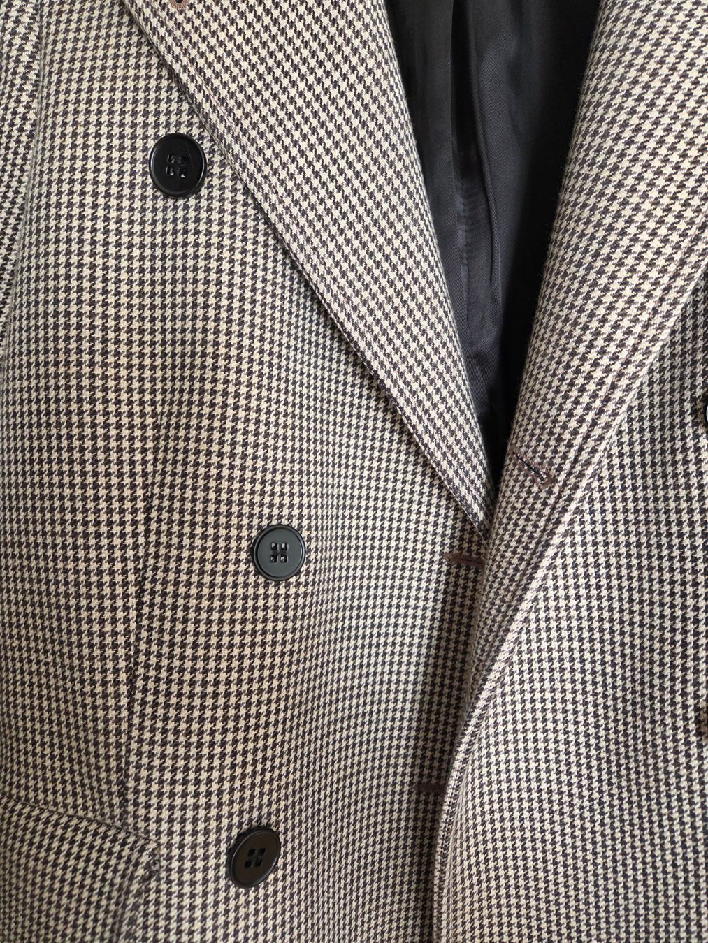 Maje Vestes: Maje Blazer Grösse 36 neu – D'occasion à Zürich par MACS19 2