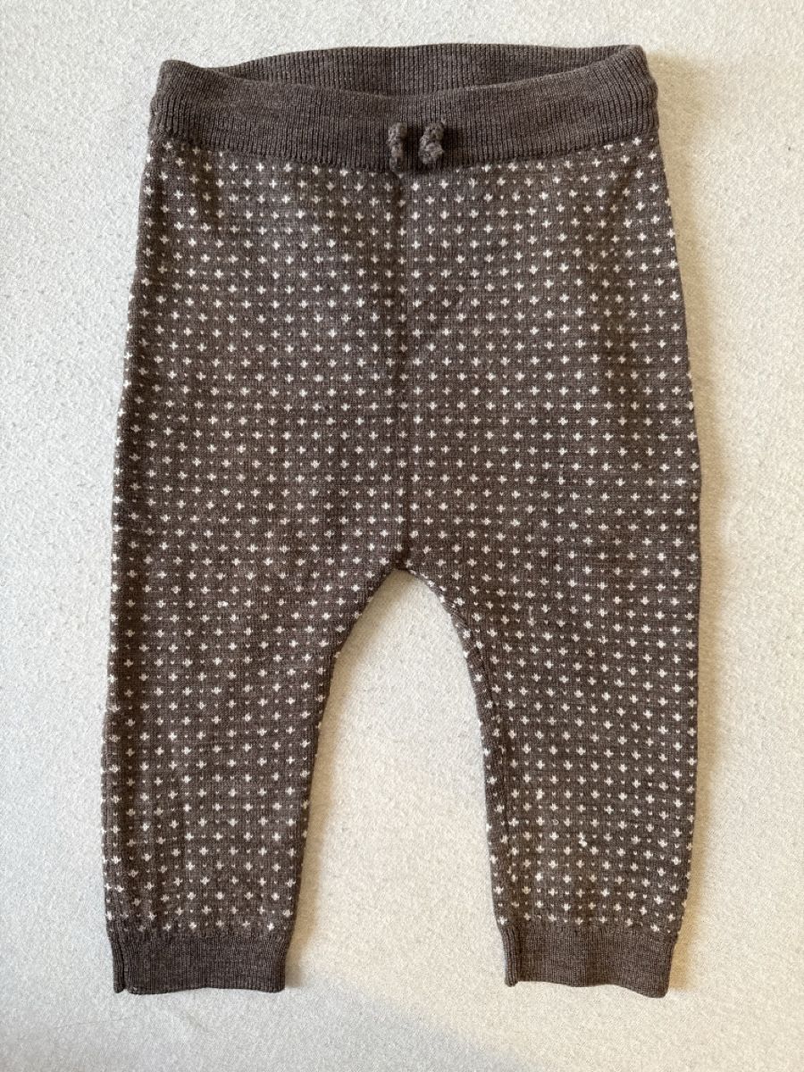 H&M Kleiderpakete & -sets: H&M set merino – Gebraucht aus Rüti ZH von tar_ts2x 2