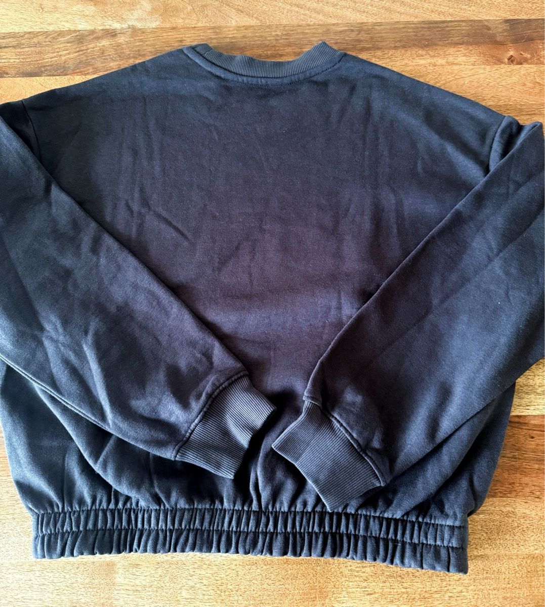 H&M Maglioni & Felpe: Warmer Pullover Grösse 146/152 – Usato da Horgen venduto da adr_6ynz 3