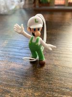 Kinder Joy Super Mario