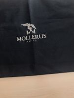Staubsack von Maison Mollerus gross