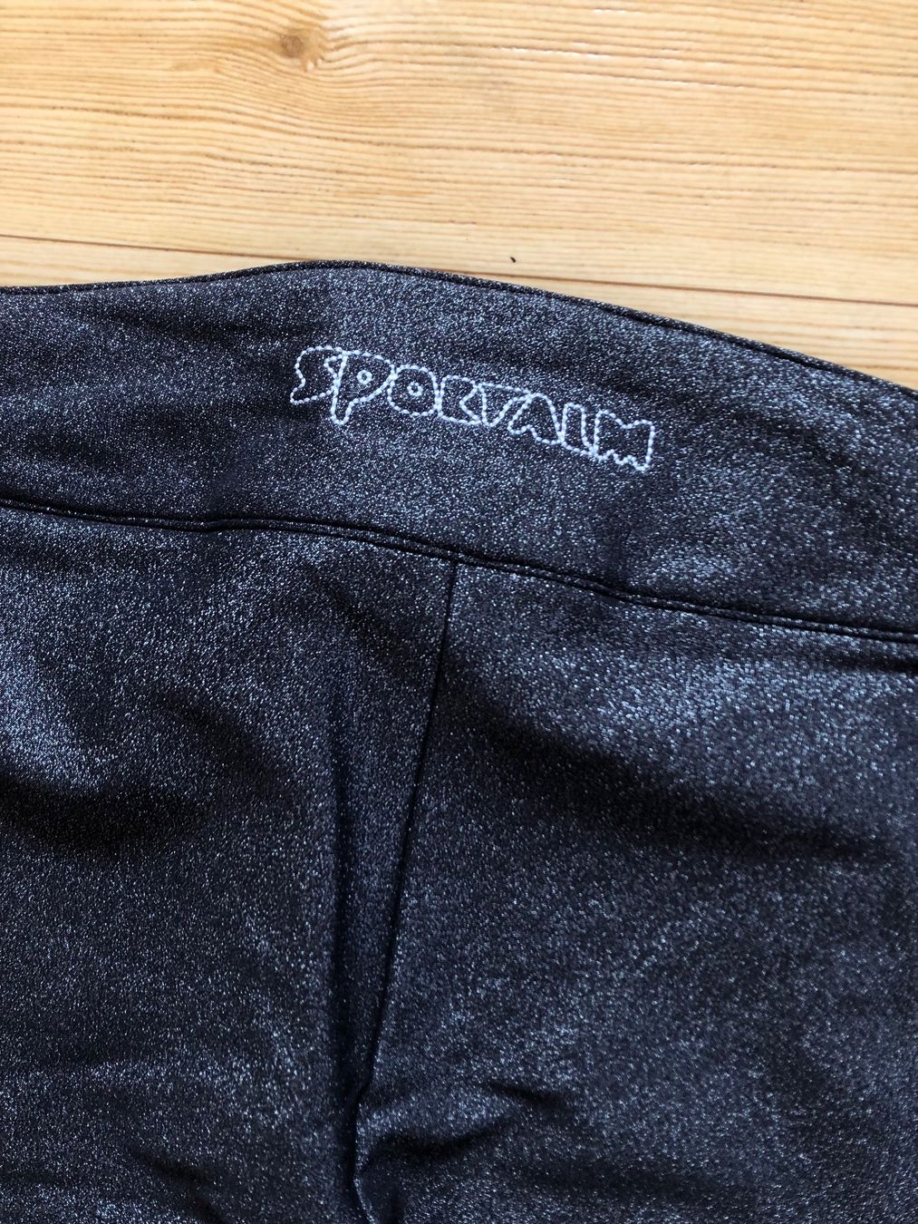 Sportalm Pantaloni: Pantalon Sportalm – Nuovo e nell'imballaggio originale da Bulle venduto da sop_ct6x 3