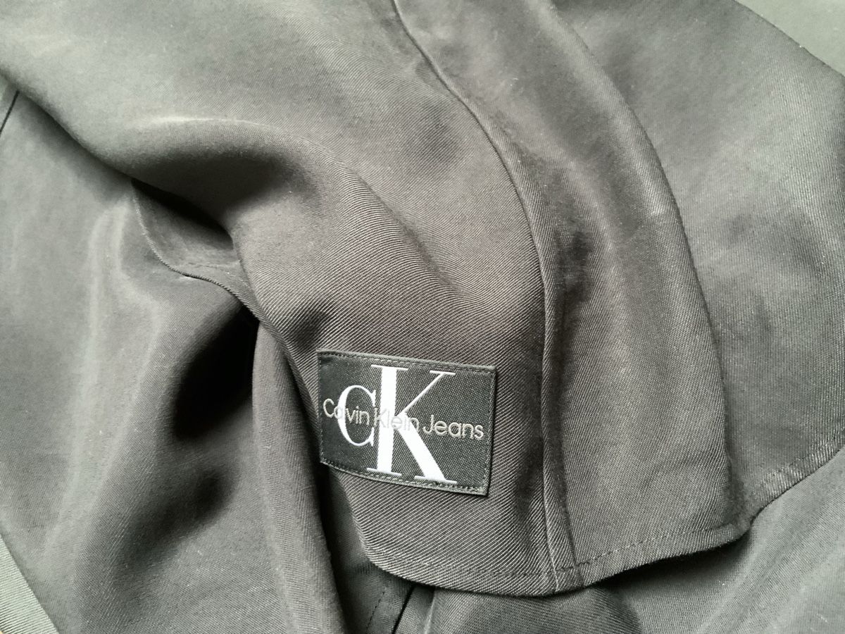 Lotti di vestiti: Kleiderpacket Damen M schwarz – Usato da Widnau venduto da Como2006 6