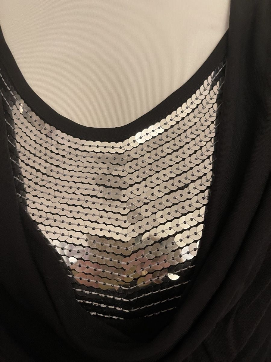 Pullover & Sweatshirts: Pajetten Shirt Pullover Ricarda Gr.36 – Gebraucht aus zürich von kira.jj 1