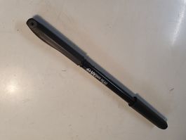 Velopumpe VX Duo Head
