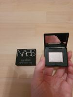 Nars Lidschatten "Verona"