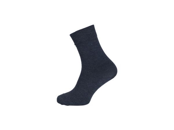 Socken: Herren Socken – Neu (gemäss Beschreibung) aus Regensdorf von DiniChance 1