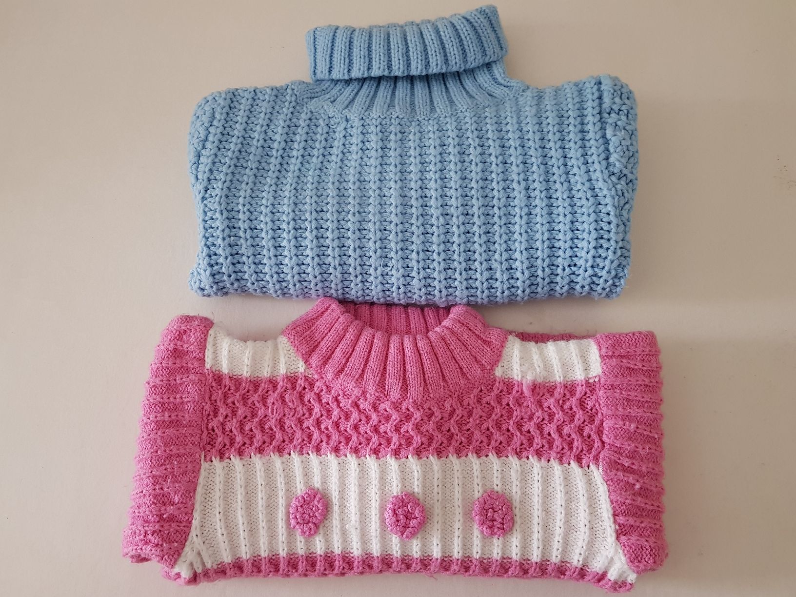 Maglioni & Felpe: pulls – Usato da Hermance venduto da Triplebizzo