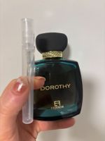Essencia De Flores Dorothy (Decadence Marc Jacobs Clone)