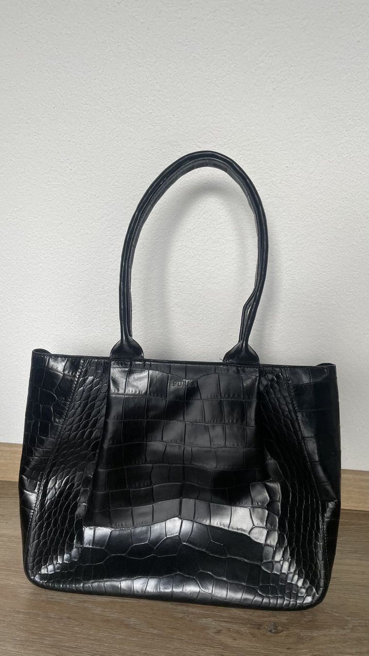 Furla Borse da donna: Furla Tasche – Usato da Mörigen venduto da ludmel