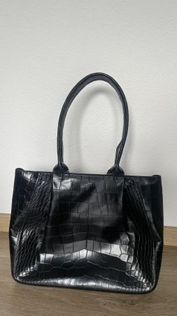Furla Tasche