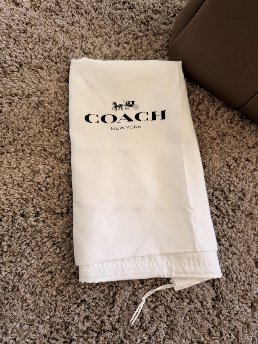 Coach Taschen für Damen: Coach Lana Handtasche  – Gebraucht aus Binz von blue.b1 5