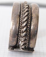 Armreif
