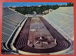 Stadion Athen Griechenland top