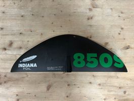 Indiana Foil Front Wing 850S