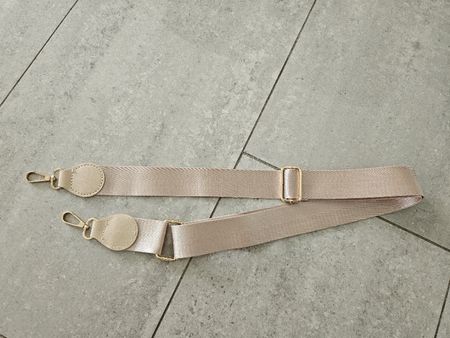Schulterriemen, Schultergurt, Strap, Taschengurt