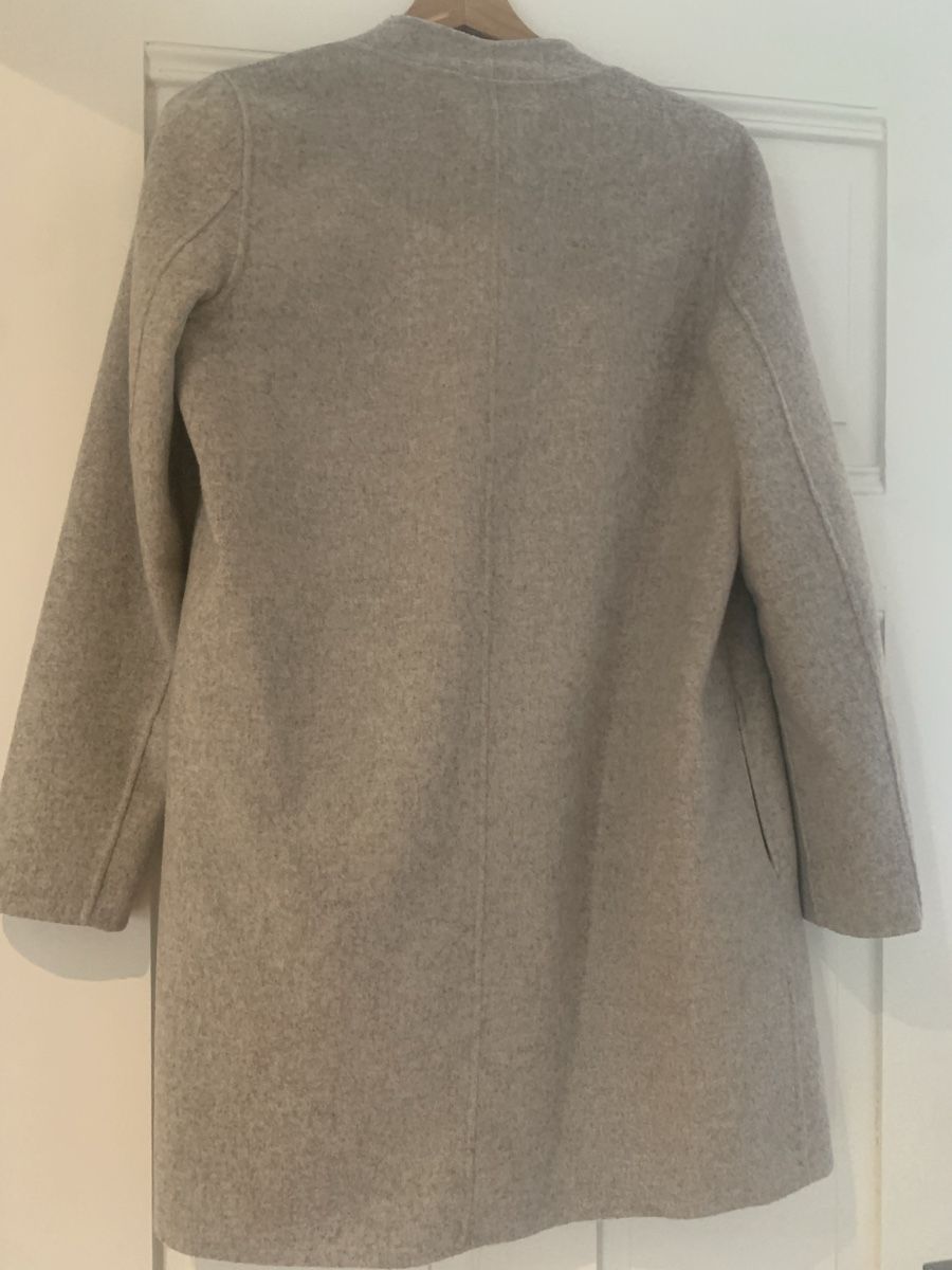 Esprit Cappotti: Winter Mantel Esprit, S, neuwertig, top! – Usato da Zürich venduto da baby0022 3