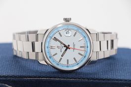 Breitling Top Time 38 Ref. AB3113281A1A1, Full-Set