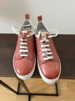 Melvin & Hamilton Sneaker Gr 38 nagelneu