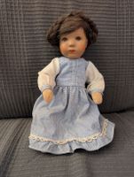 Käthe Kruse Puppe 