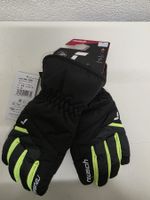 Reusch Handschuhe Kinder Gr. 6.5 XL 12-14Jahre NEU