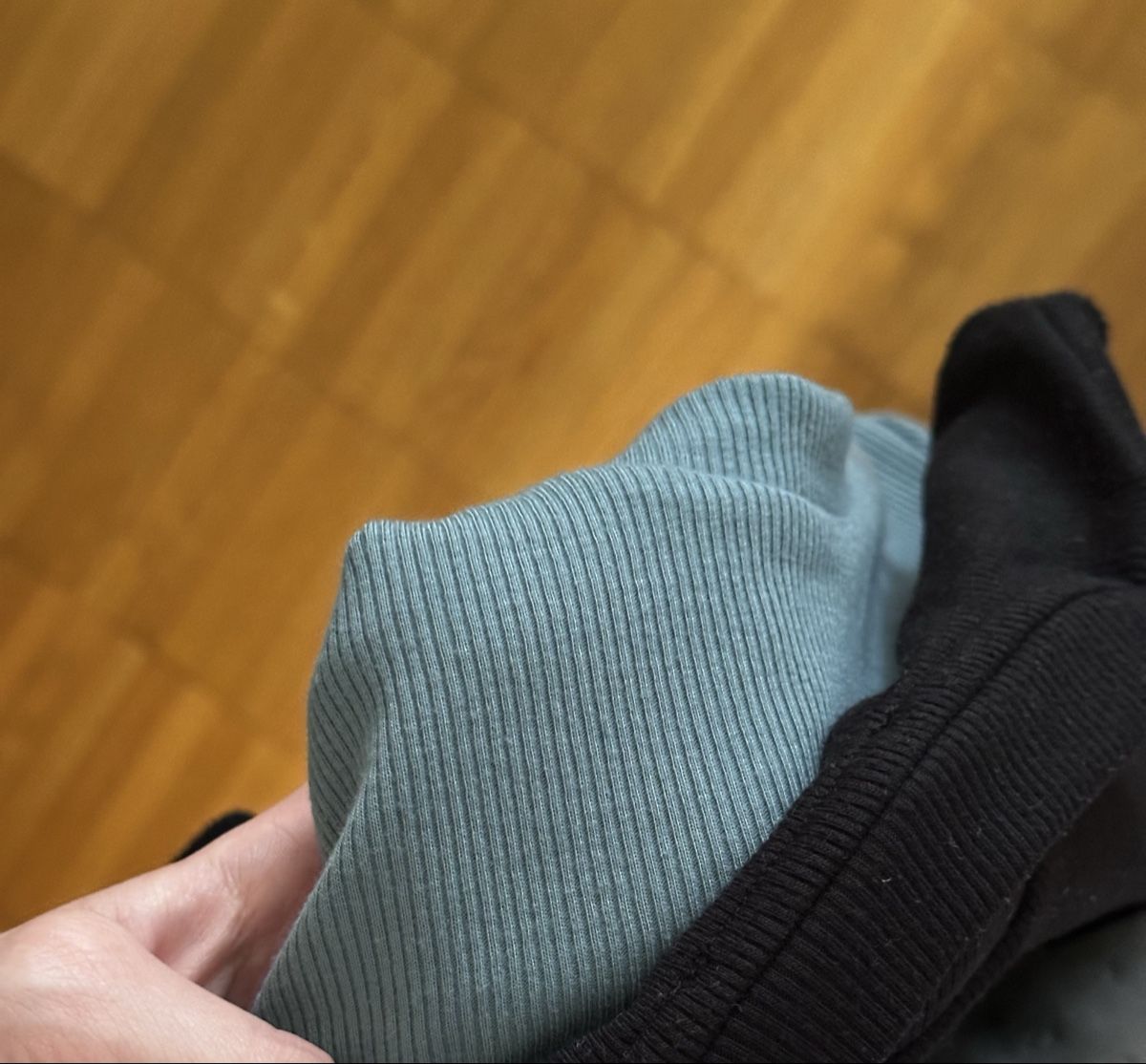 Zara Tops: Zara Oberteile kurzarm – Gebraucht aus Winterthur von GloSte08 3