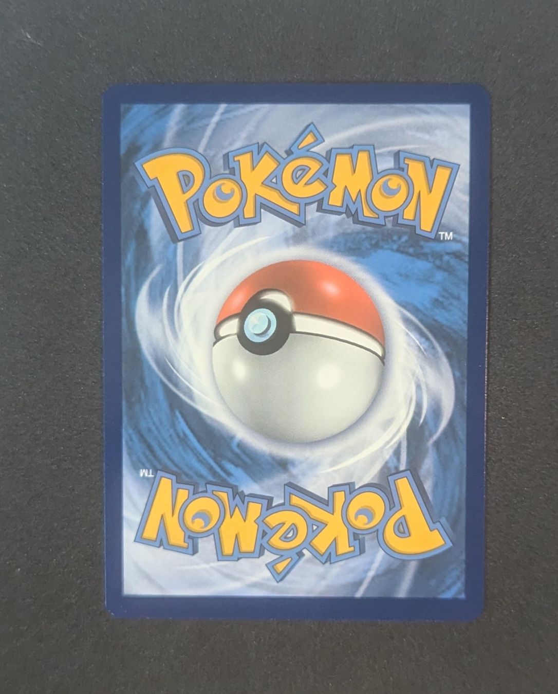 Pokémon Sammelbilder & Trading cards: Zekrom BRS TG05/TG30 – Gebraucht aus Zürich von printz7 1