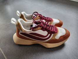 Genesis G-Marathon Sneaker