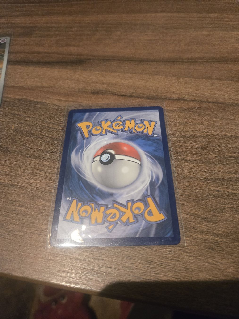 Pokémon Carte collezionabili: Équilibre parfait Pérégrain 089/088 – Nuovo (secondo la descrizione) da Rossinière venduto da seb_68fd 1