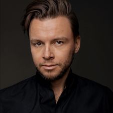 Profile image of solid_globe