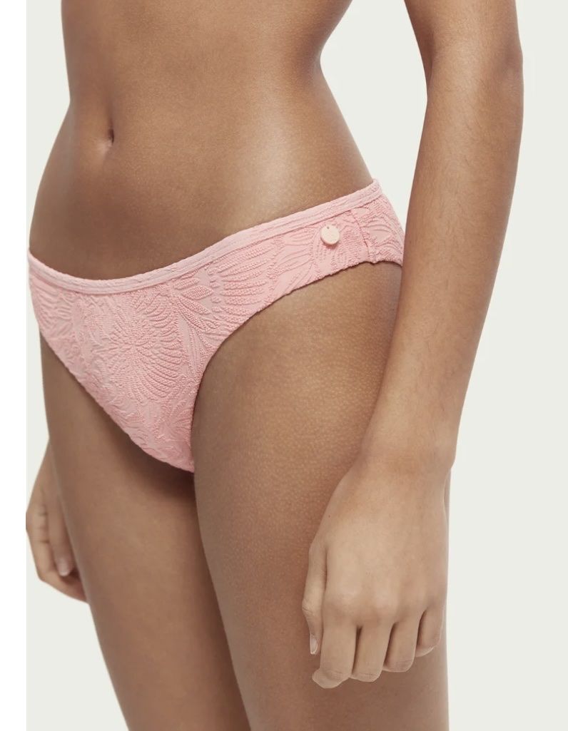 Badekleider & Bikinis: Scotch&Soda Bikini Neu Gr:M – Neu (gemäss Beschreibung) aus Frümsen von Swissline90