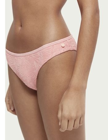Scotch&Soda Bikini Neu Gr:M