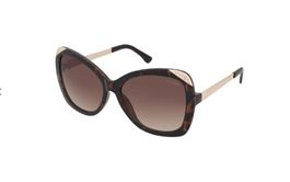 Guess Sonnenbrille, schwarz oder braun, Neu + Ovp Ausverkauf