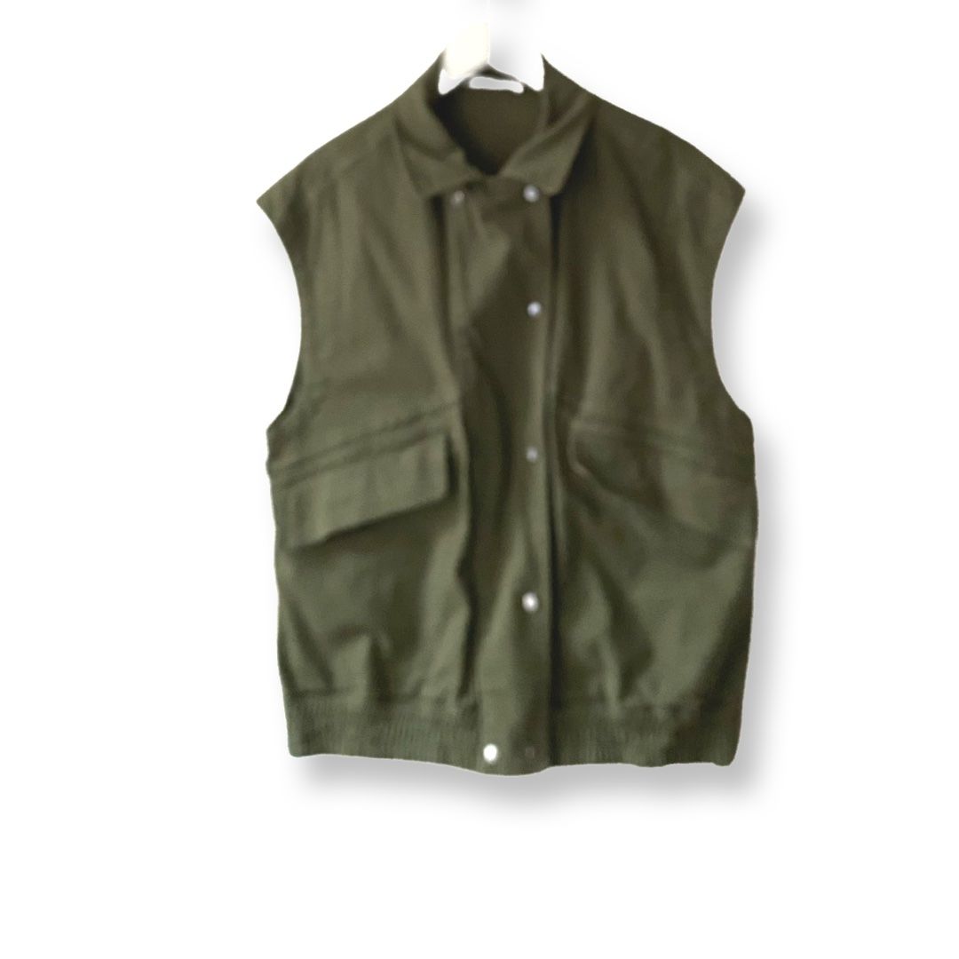 Mango Gilets & Westen: MANGO WESTE - wie neu - – Neu (gemäss Beschreibung) aus Jona von vanessasupermarket20 4