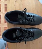 chaussures football turf synthétique 