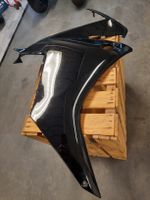 Panneau droite Honda cbr500