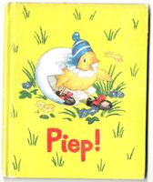 Ida Bohatta-Morpurgo - Piep! - 1941