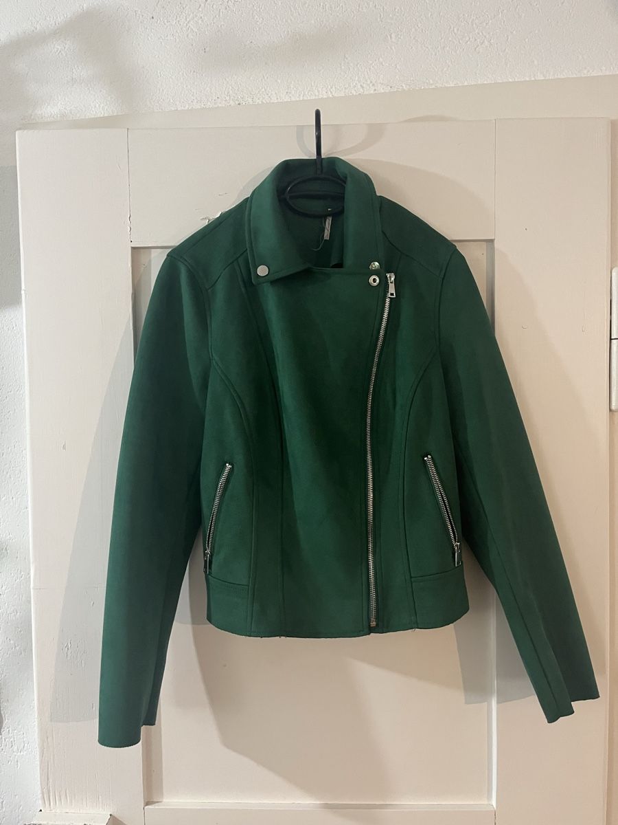 Giacche: Herbstjacke – Usato da Zürich venduto da aline3fuss