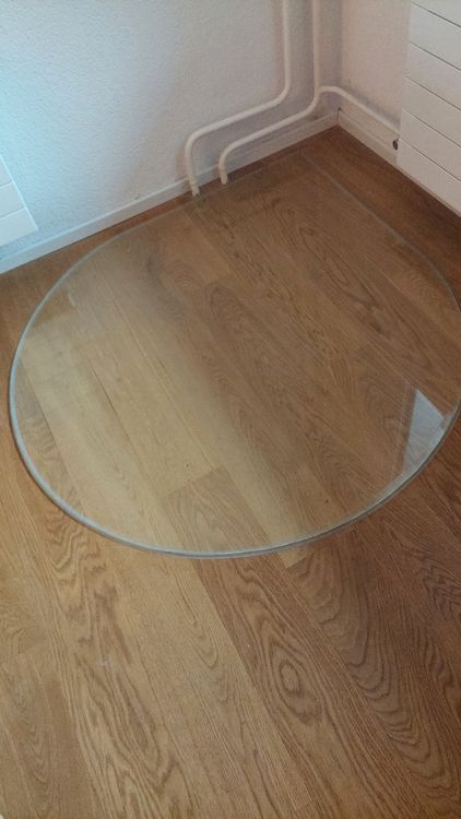 Dach-Außenverkleidung Für Opel Mokka / Buick Encore & Trax - Schwarz