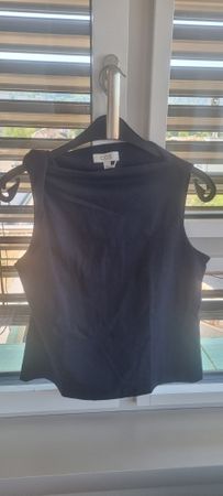 COS Top Gr. M neu und originalverpackt