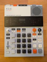 Teenage Engineering EP-133 K.O. II Sampler